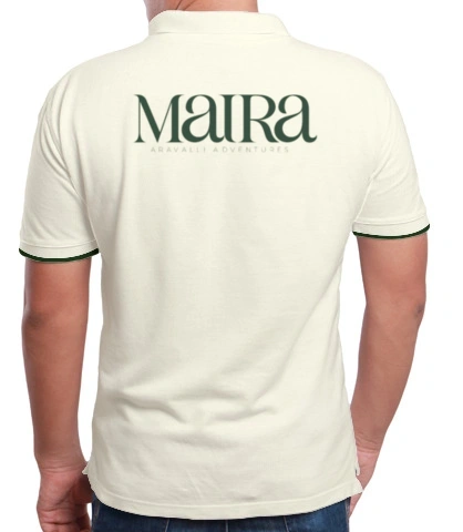 maira back of maira3 in Australia