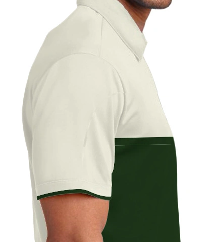 maira right sleeve of maira3 in Australia