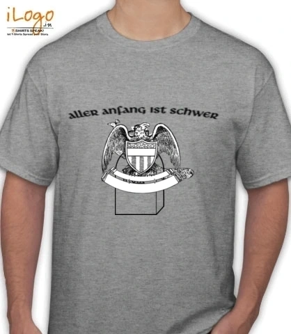 Tshirts Nazi T-Shirt