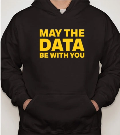 TShirt nuvista T-Shirt