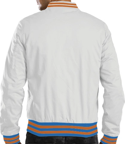 ZXDVSC back of xdzscf in India