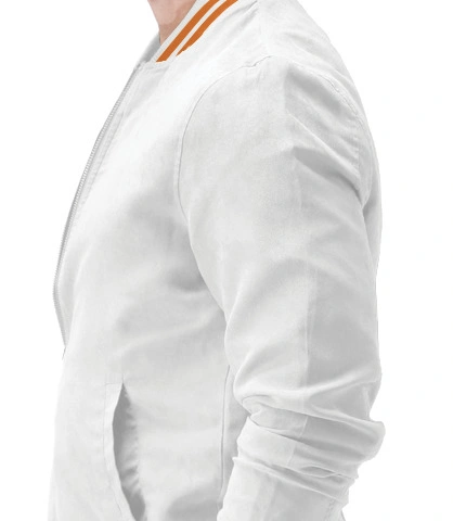 ZXDVSC left sleeve of xdzscf in India