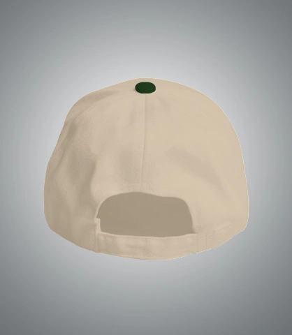 XDCVDSF back of XDZSCF in India