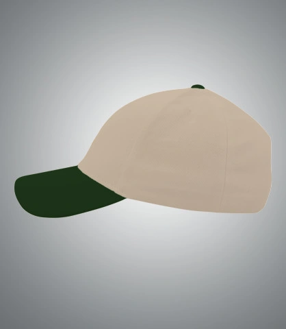 XDCVDSF left sleeve of XDZSCF in India