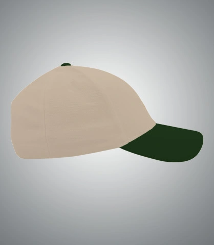 XDCVDSF right sleeve of XDZSCF in India