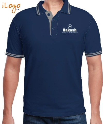 T SHIRT AAKASH T-Shirt