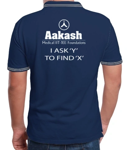 AAKASH back of sxsads in Canada