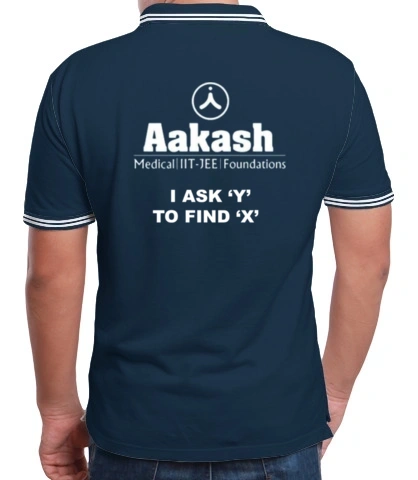 aakash back of xvfxdvg in Canada