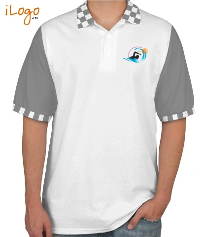 T SHIRT srssc T-Shirt