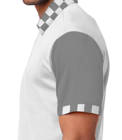 srssc left sleeve of dgfvxsd in Canada