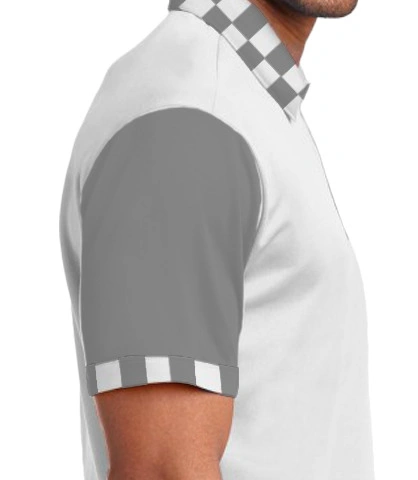 srssc right sleeve of dgfvxsd in Canada