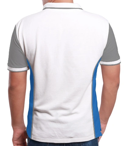 srssc back of dfvgds in Canada