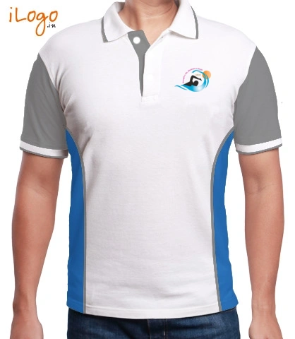 T SHIRT srssc T-Shirt