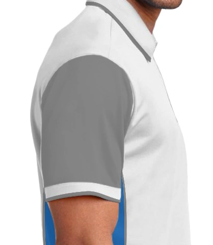 srssc right sleeve of dfvgds in Canada