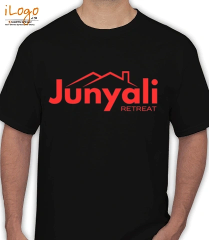 T SHIRT junyali T-Shirt
