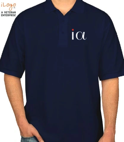 T SHIRT iacx T-Shirt