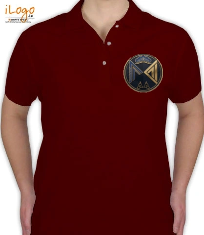 T SHIRT test T-Shirt