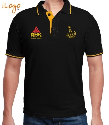 T SHirt golden T-Shirt