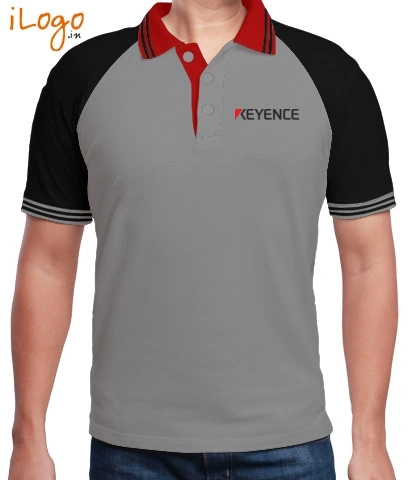 T SHirt key T-Shirt