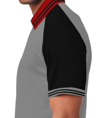 key left sleeve of Key1 in Canada