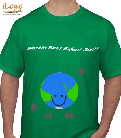 T SHIRTS Arvind-bday- T-Shirt