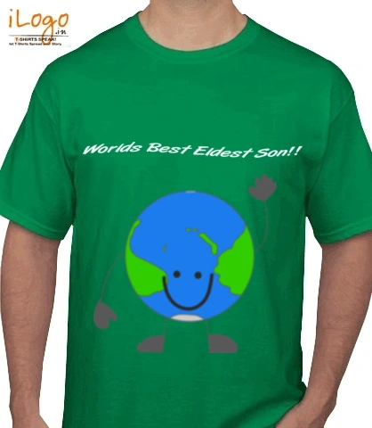 T SHirt final T-Shirt