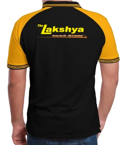 lakshya back of lakshya2 in Canada