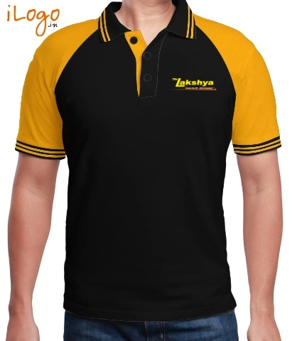 T SHirt lakshya T-Shirt