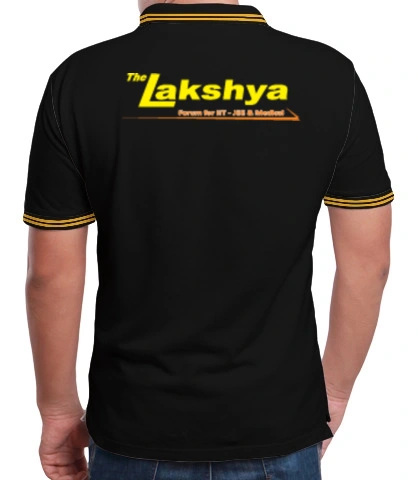 lakshya back of lakshya3 in Canada