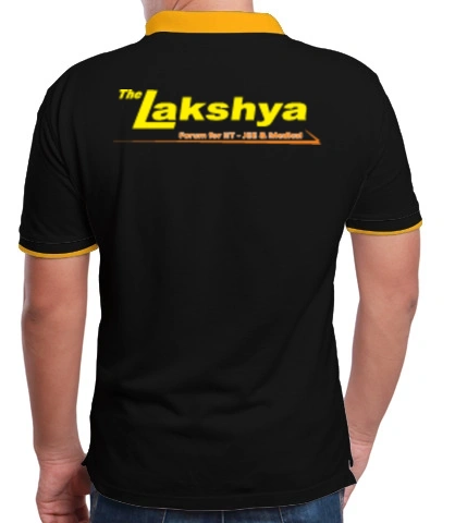 lakshya back of lakshya4 in Canada
