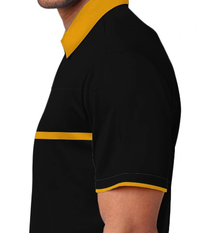 lakshya left sleeve of lakshya4 in Canada