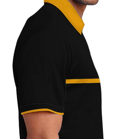 lakshya right sleeve of lakshya4 in Canada