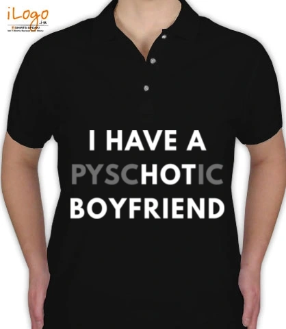 T SHirt manya T-Shirt