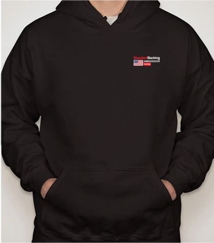 Tees majuhoodie T-Shirt