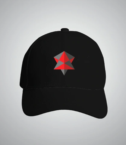 Tees majucaps T-Shirt
