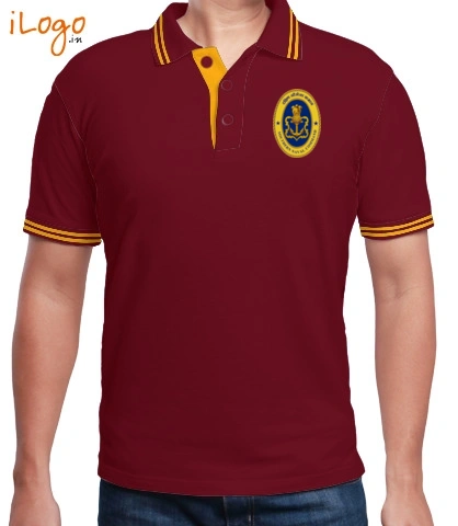 TShirt pradeep T-Shirt