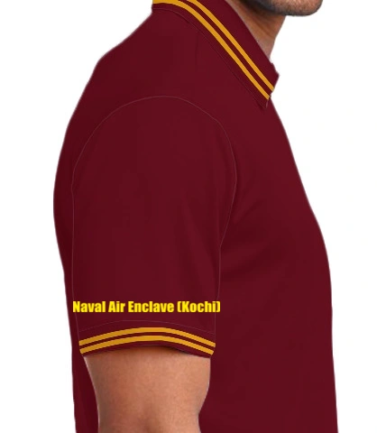 pradeep right sleeve of pradeep2 in India