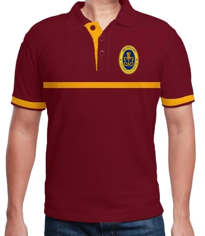 TShirt pradeep T-Shirt