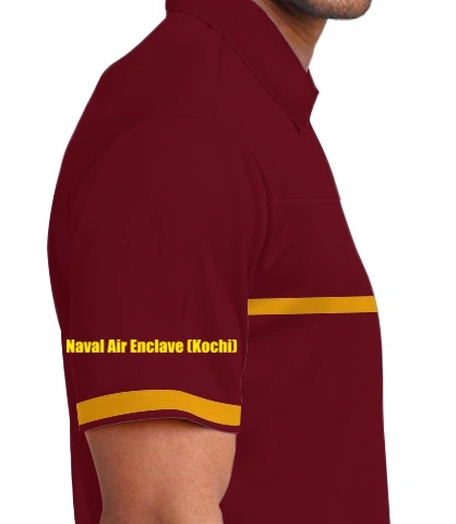 pradeep right sleeve of pradeep3 in India