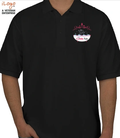 TShirt the-cuddle-tub T-Shirt
