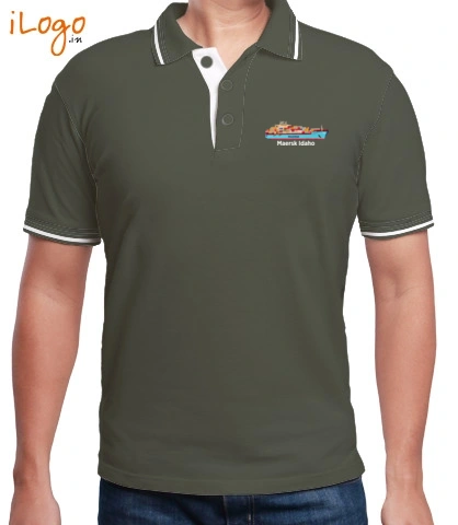 Tees maerks T-Shirt