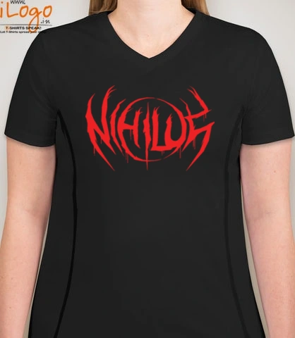 TShirt  T-Shirt