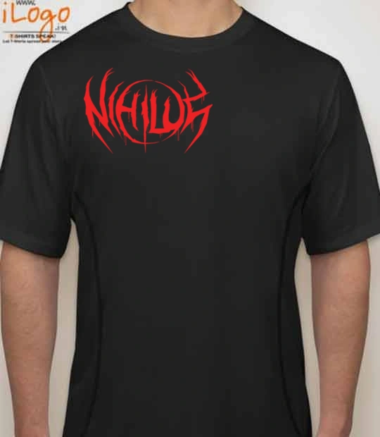 TShirt s T-Shirt