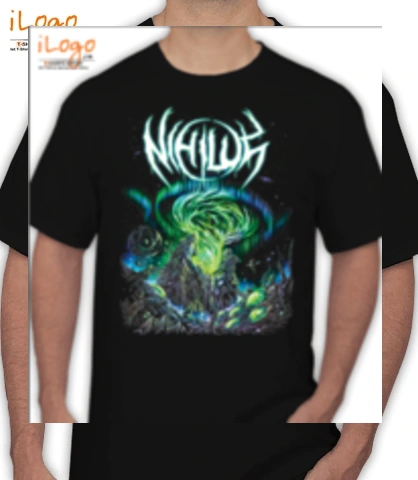 TShirt df T-Shirt