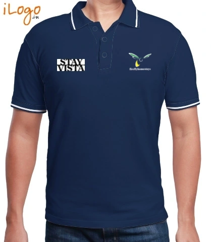 TShirt nina T-Shirt