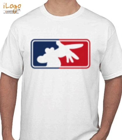 Tshirt LB-Tshirt T-Shirt