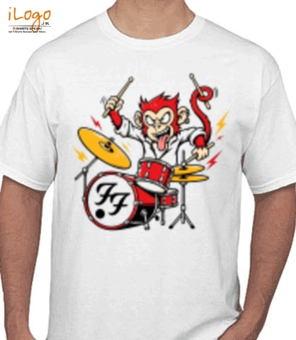 TShirt FF-Tshirt T-Shirt