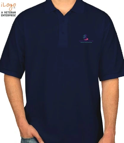 T shirt Walking-Club T-Shirt