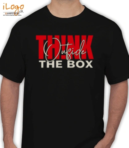 T shirt T-shirt-self T-Shirt
