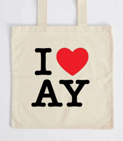 T Shirt Ilay T-Shirt